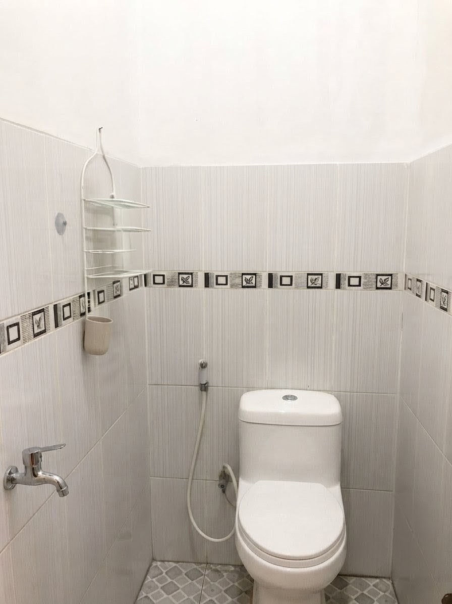 Kamar NO 3